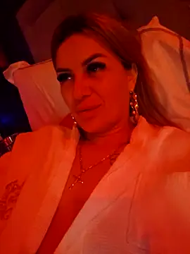 sweetdaiana23 online show from 03-16-26, 07:18