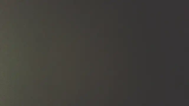 Amaranthagolldiie online show from 03-13-26, 11:00