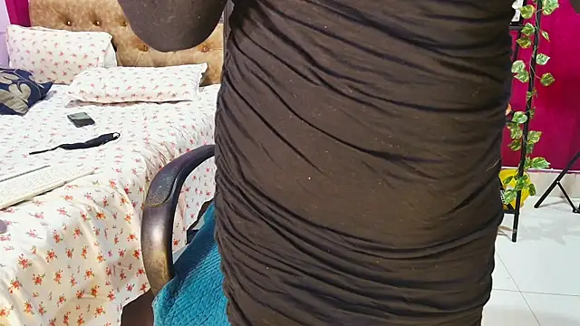 Naughty nightz online show from 01-10-25, 11:29