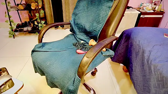 Naughty nightz online show from 03-02-25, 11:20