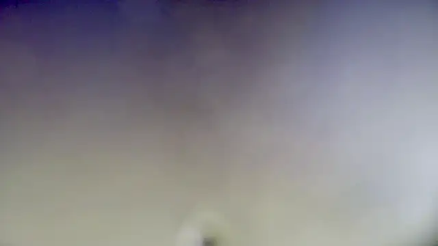 Naughty nightz online show from 03-03-25, 04:58