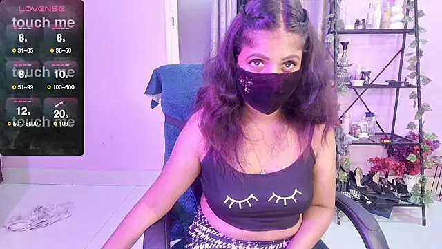 Naughty nightz online show from 09-09-25, 06:02