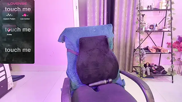 Naughty nightz online show from 09-20-25, 06:14