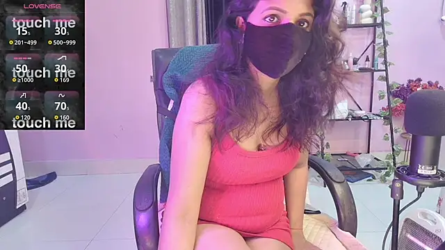 Naughty nightz online show from 11-14-25, 01:48