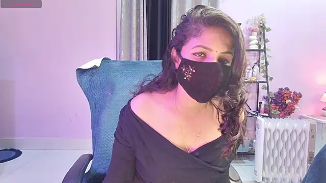 Naughty nightz online show from 12-17-25, 08:48