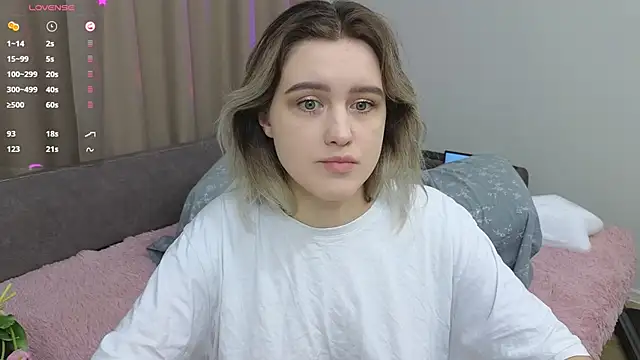 dusyastar online show from 01-28-25, 11:49