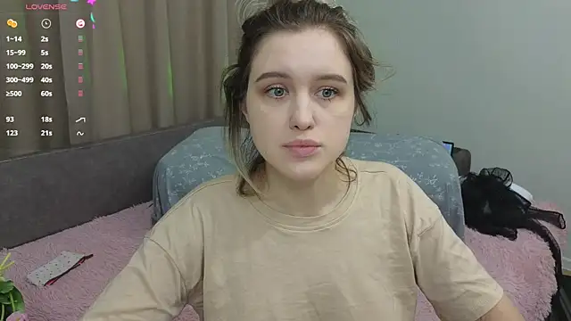 dusyastar online show from 02-01-25, 11:10