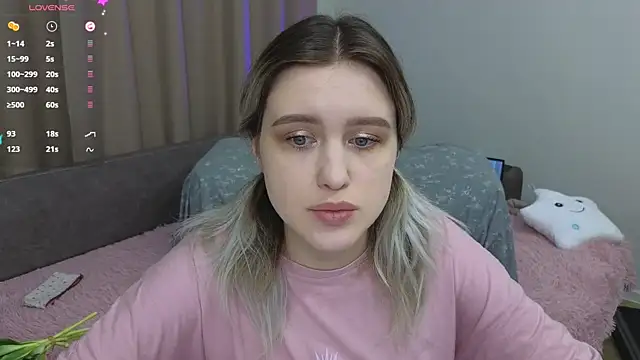 dusyastar online show from 02-03-25, 08:24