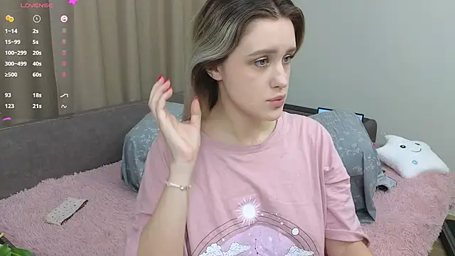 dusyastar online show from 02-05-25, 09:04