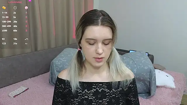 dusyastar online show from 02-06-25, 12:26