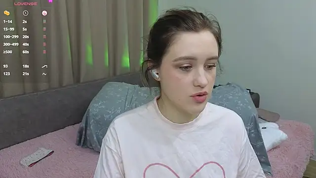 dusyastar online show from 02-10-25, 09:14