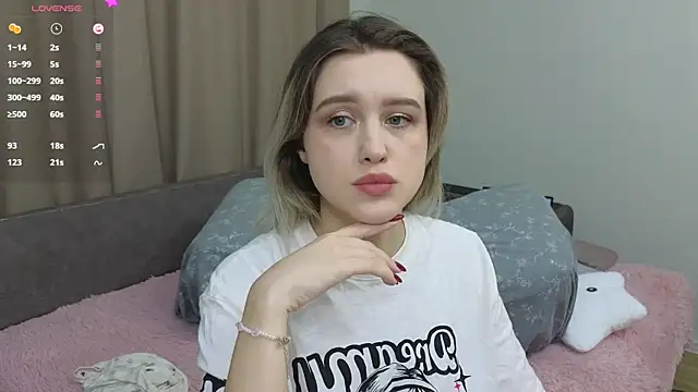 dusyastar online show from 02-12-25, 09:31