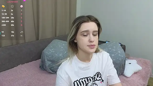 dusyastar online show from 02-12-25, 03:38