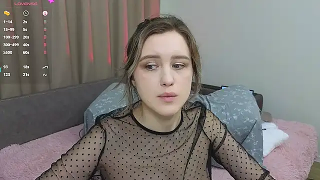 dusyastar online show from 02-15-25, 06:44