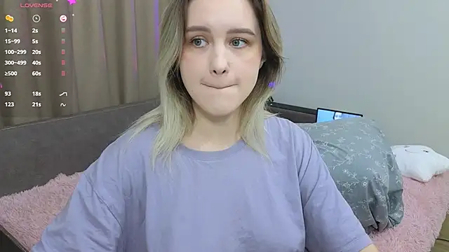 dusyastar online show from 02-22-25, 12:51