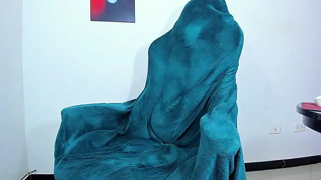 lazzon bastion online show from 02-23-25, 08:00