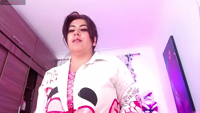 gatuwildhott online show from 12-27-24, 05:31