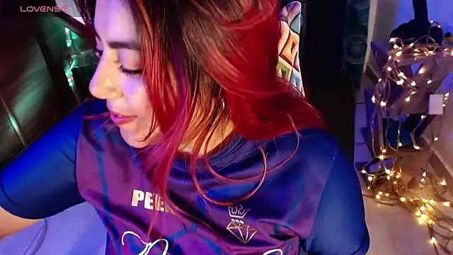 gatuwildhott online show from 09-26-25, 06:56