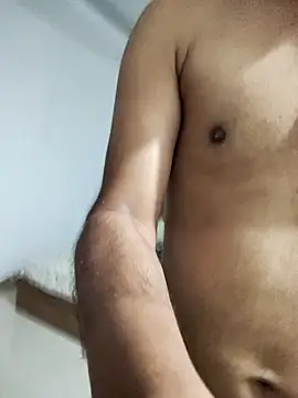 BhabhiLover069 online show from 03-08-25, 12:30