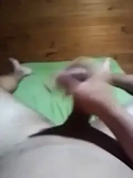 malvadaodeSC online show from 01-17-26, 05:56