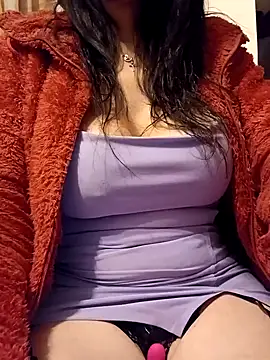 Snapshot of eva750 chatting on 01-27-25, 03:50 eva750 online show from 01-27-25, 03:50