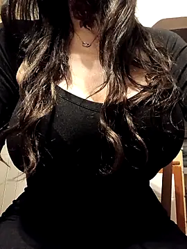 eva750 online show from 12-16-25, 04:23