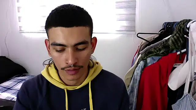 sorry-mom69 online show from 09-20-25, 07:59