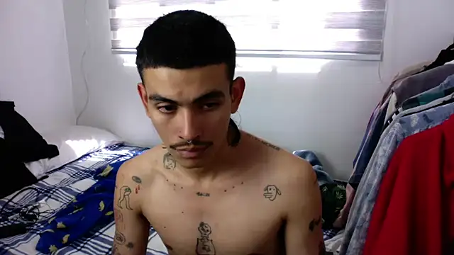 sorry-mom69 online show from 09-21-25, 05:58