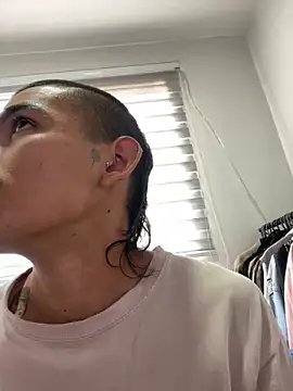 sorry-mom69 online show from 10-08-25, 04:26