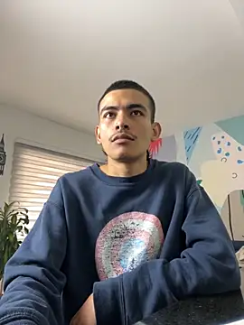 sorry-mom69 online show from 10-28-25, 02:53