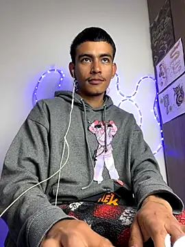 sorry-mom69 online show from 12-05-25, 01:20