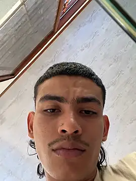 sorry-mom69 online show from 01-18-26, 03:49