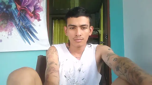 sorry-mom69 online show from 02-02-26, 04:38