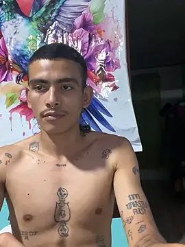 sorry-mom69 online show from 02-13-26, 11:12