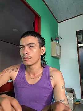 sorry-mom69 online show from 03-01-26, 11:45