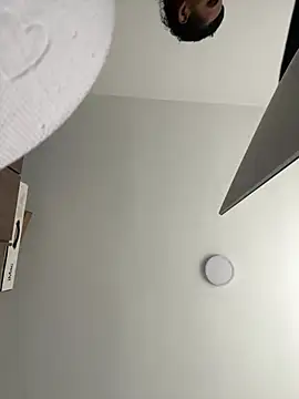 sorry-mom69 online show from 03-31-26, 02:17