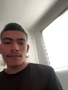 sorry-mom69 online show from 04-02-26, 01:53