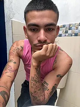 sorry-mom69 online show from 04-07-26, 01:11