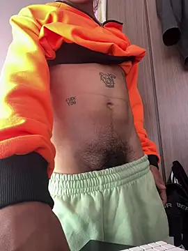 sorry-mom69 online show from 04-22-26, 03:57