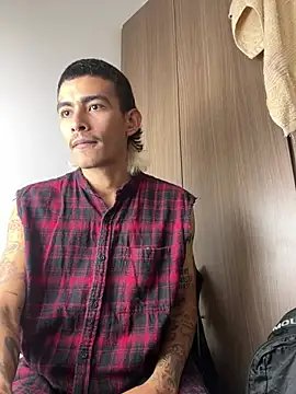 sorry-mom69 online show from 04-24-26, 04:31