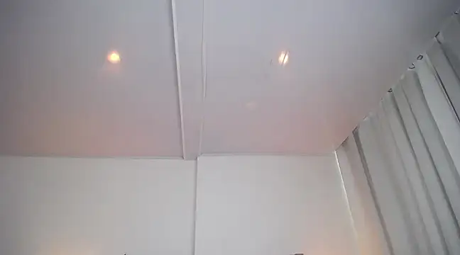 destinysweet21 online show from 02-06-25, 04:47