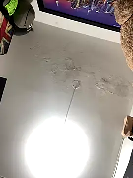 Snapshot of XNASTYEBONYXXX chatting on 10-25-25, 06:46 XNASTYEBONYXXX online show from 10-25-25, 06:46