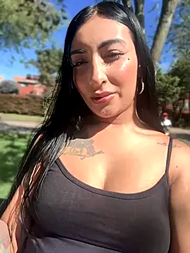 Kathy bella18 online show from 10-15-25, 01:55