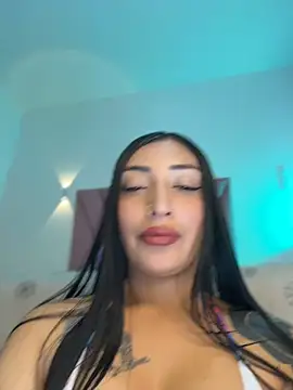 Snapshot of Kathy_bella18 chatting on 06-04-26, 11:11 Kathy bella18 online show from 06-04-26, 11:11