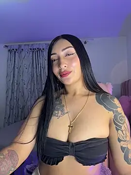 Snapshot of Kathy_bella18 chatting on 06-11-26, 12:32 Kathy bella18 online show from 06-11-26, 12:32