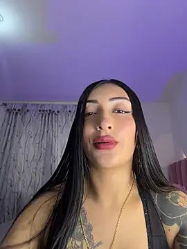 Snapshot of Kathy_bella18 chatting on 06-11-26, 10:52 Kathy bella18 online show from 06-11-26, 10:52