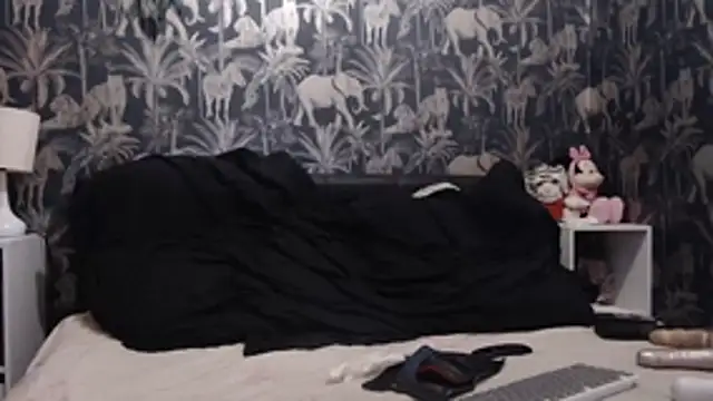 Samanthasexe online show from 07-14-26, 12:33