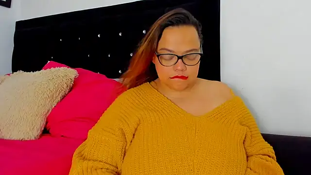 msemma167 online show from 02-26-25, 03:53