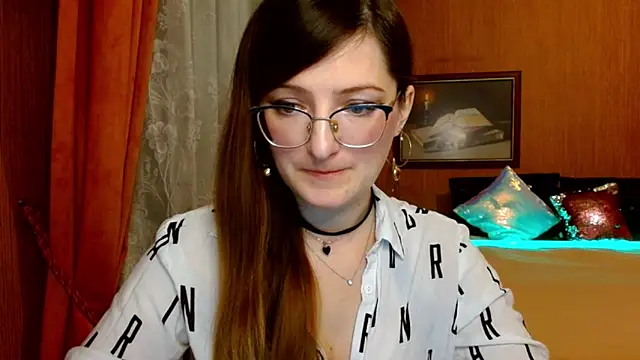 Snapshot of Arielsssplash chatting on 12-03-24, 02:49 Arielsssplash online show from 12-03-24, 02:49