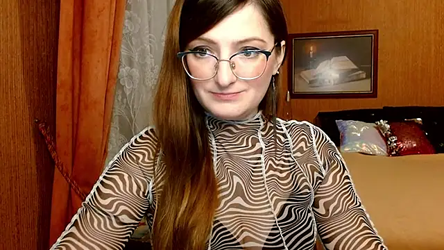 Arielsssplash online show from 12-12-24, 05:59